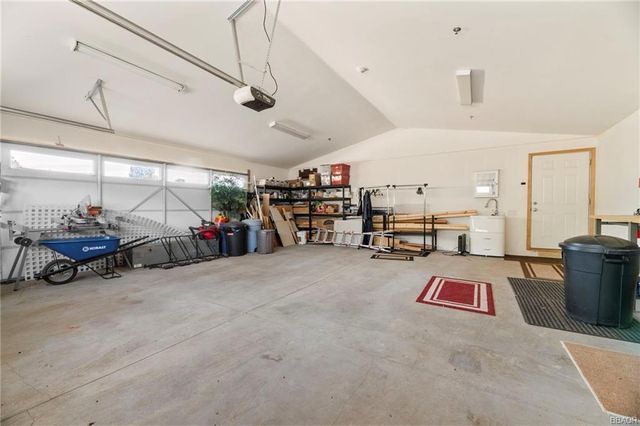 45690 N North Shore Drive Drive, Big Bear City, CA 92314