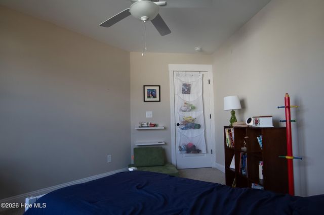 171 Amelia Drive, Carthage, NC 28327