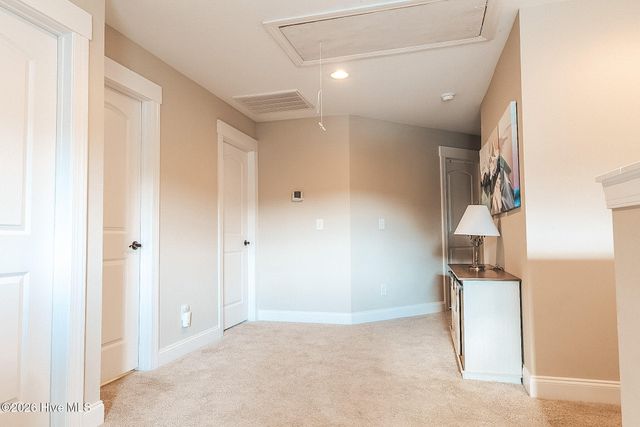 171 Amelia Drive, Carthage, NC 28327