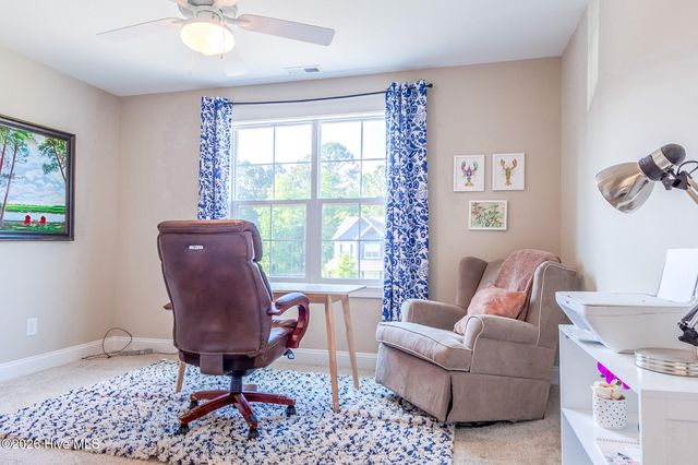 171 Amelia Drive, Carthage, NC 28327