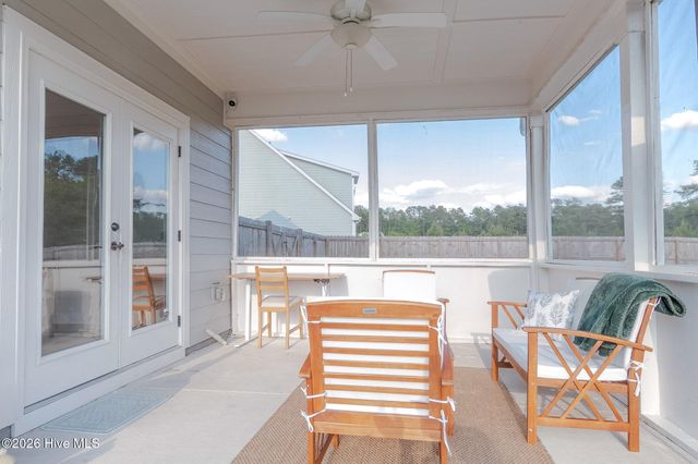 171 Amelia Drive, Carthage, NC 28327