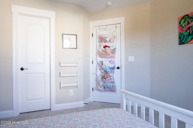 171 Amelia Drive, Carthage, NC 28327