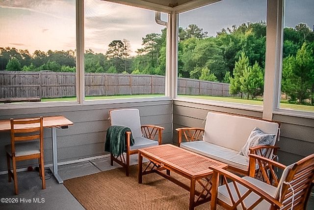 171 Amelia Drive, Carthage, NC 28327