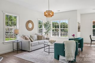 1986 Trace Creek Drive, Waxhaw, NC 28173