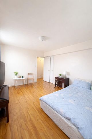 14444 41st Avenue 6, Flushing, NY 11355