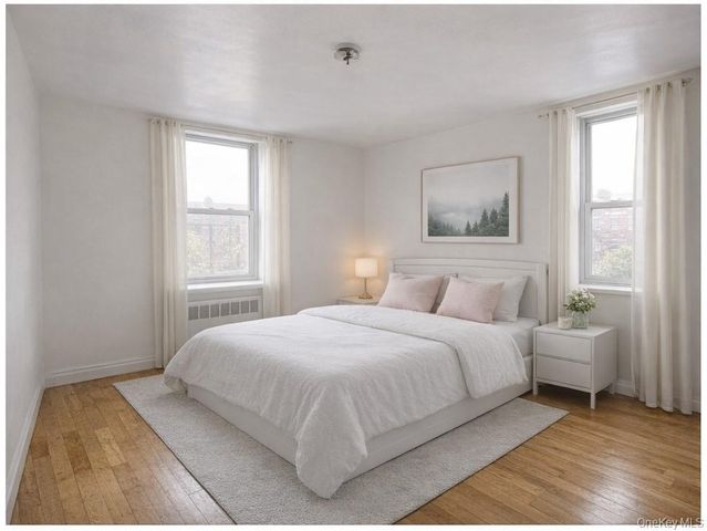 14444 41st Avenue 6, Flushing, NY 11355