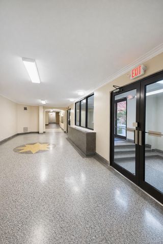 14444 41st Avenue 6, Flushing, NY 11355