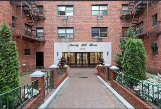 149-45 Northern Blvd 4Z, Flushing, NY 11354
