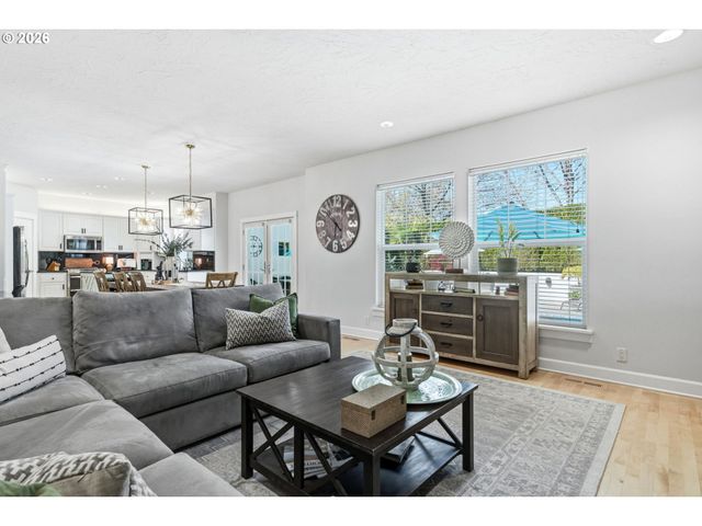 3465 BROOKVIEW Dr, Eugene, OR 97401