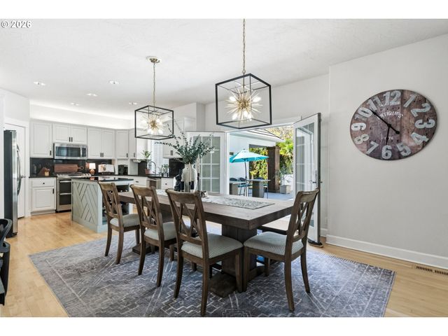 3465 BROOKVIEW Dr, Eugene, OR 97401