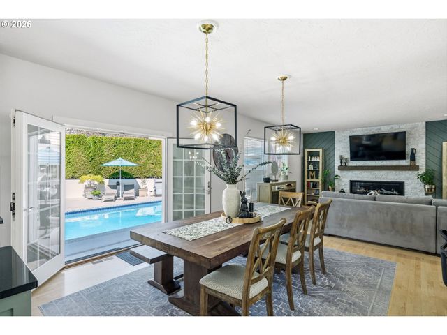 3465 BROOKVIEW Dr, Eugene, OR 97401