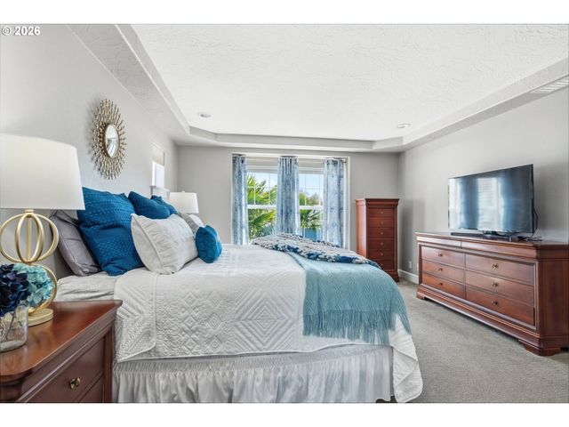 3465 BROOKVIEW Dr, Eugene, OR 97401