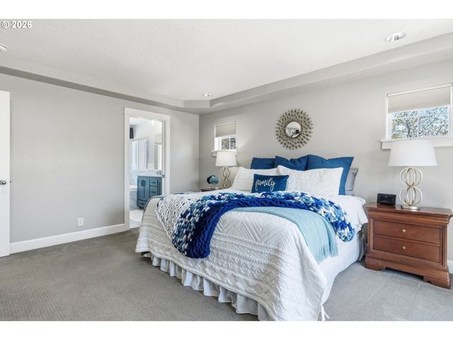 3465 BROOKVIEW Dr, Eugene, OR 97401