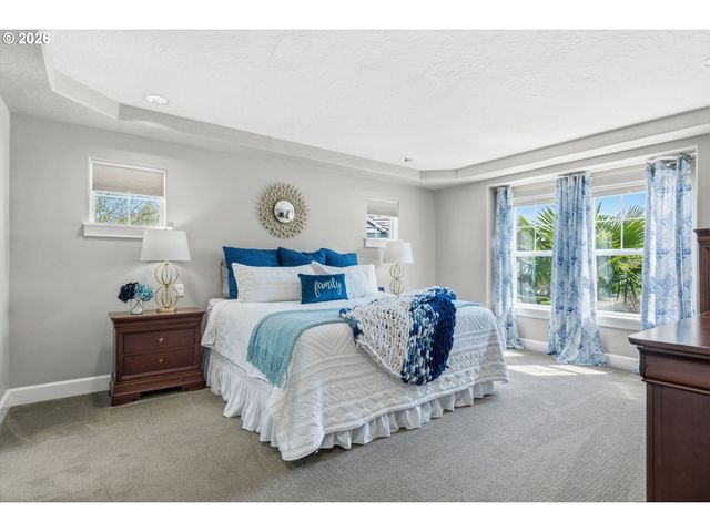 3465 BROOKVIEW Dr, Eugene, OR 97401