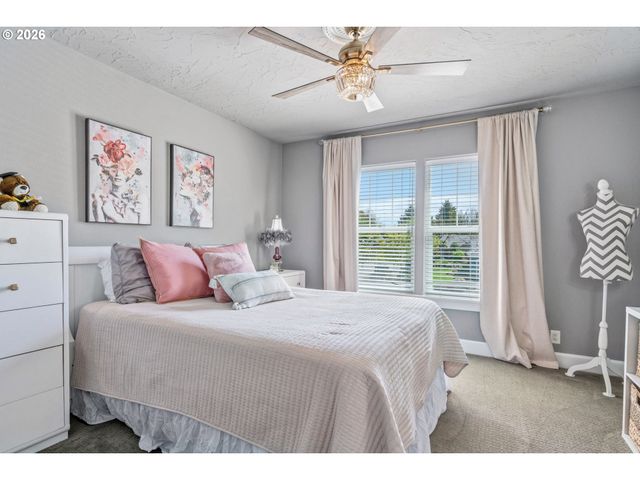 3465 BROOKVIEW Dr, Eugene, OR 97401