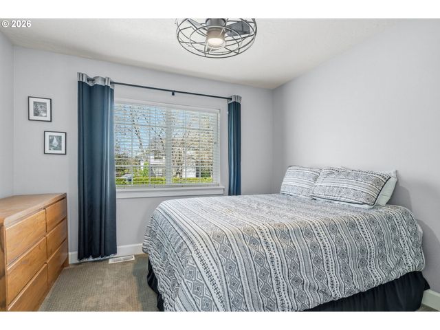 3465 BROOKVIEW Dr, Eugene, OR 97401