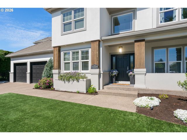 3465 BROOKVIEW Dr, Eugene, OR 97401