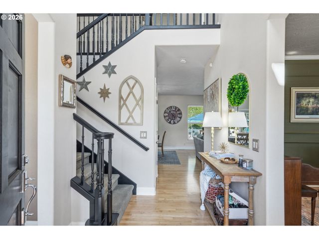 3465 BROOKVIEW Dr, Eugene, OR 97401