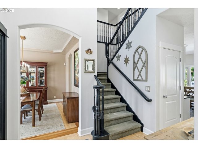 3465 BROOKVIEW Dr, Eugene, OR 97401