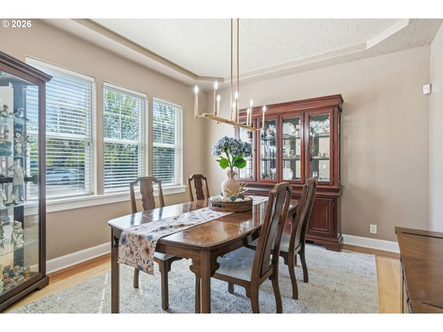 3465 BROOKVIEW Dr, Eugene, OR 97401