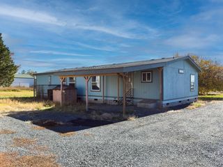 4437 Southside, Klamath Falls, OR 97603