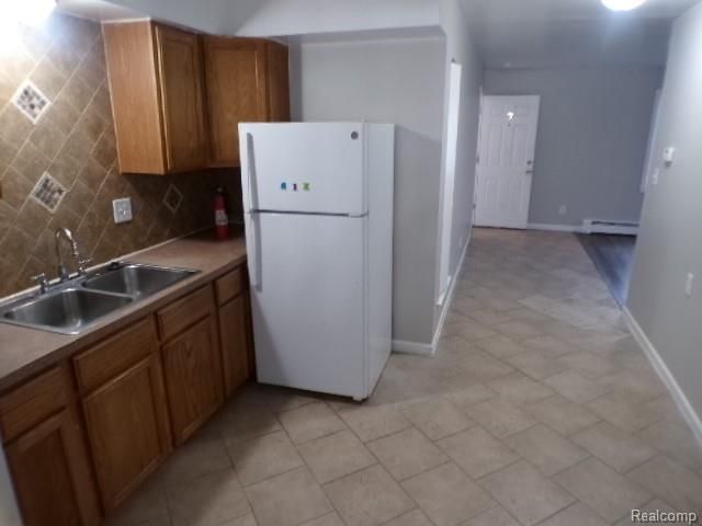 38550 Meadowdale Street 7, Clinton Township, MI 48036