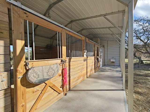 13255 TREATY ROAD, Spring Hill, FL 34610