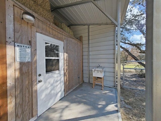 13255 TREATY ROAD, Spring Hill, FL 34610