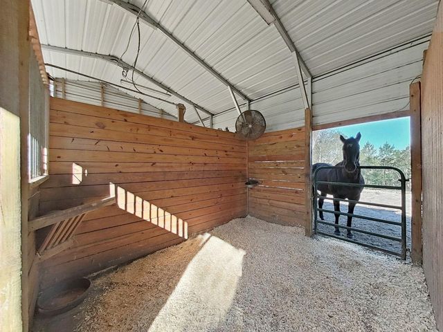 13255 TREATY ROAD, Spring Hill, FL 34610