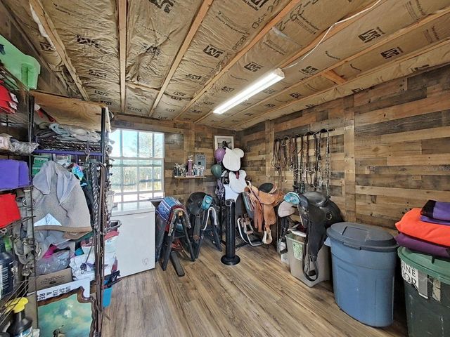 13255 TREATY ROAD, Spring Hill, FL 34610