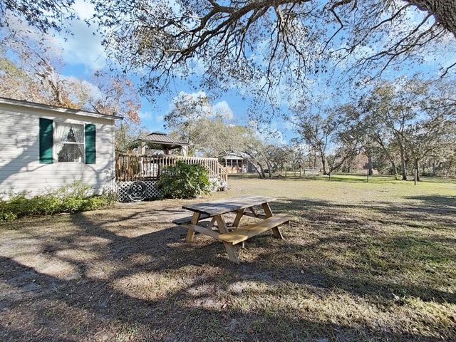 13255 TREATY ROAD, Spring Hill, FL 34610