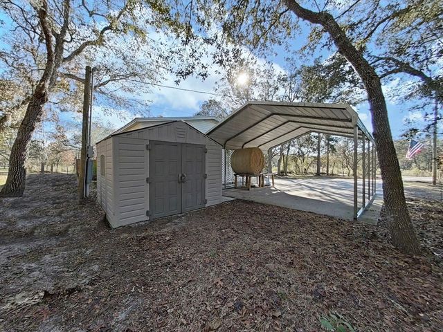 13255 TREATY ROAD, Spring Hill, FL 34610