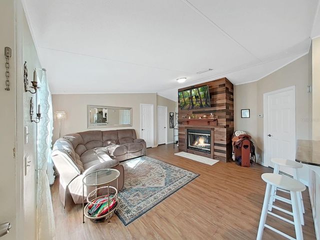 13255 TREATY ROAD, Spring Hill, FL 34610