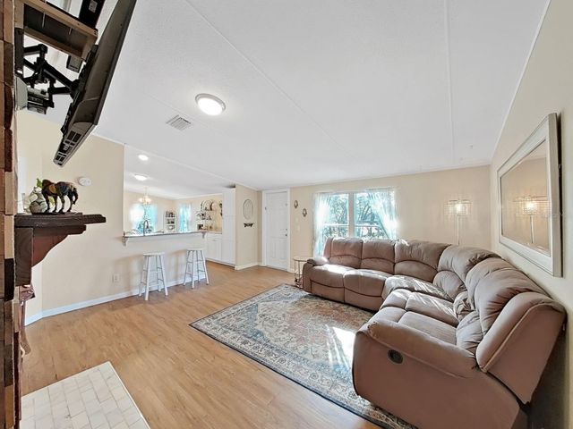 13255 TREATY ROAD, Spring Hill, FL 34610