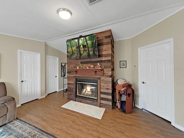 13255 TREATY ROAD, Spring Hill, FL 34610