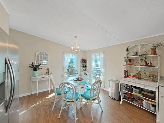 13255 TREATY ROAD, Spring Hill, FL 34610