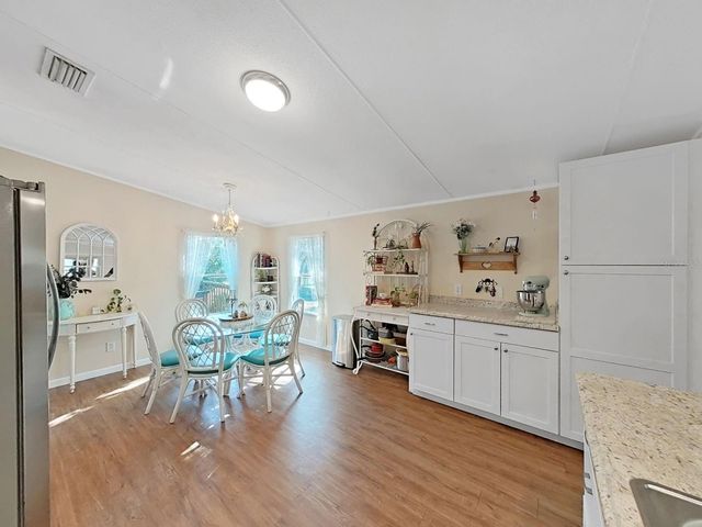 13255 TREATY ROAD, Spring Hill, FL 34610