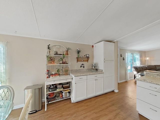 13255 TREATY ROAD, Spring Hill, FL 34610