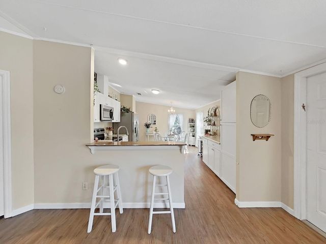 13255 TREATY ROAD, Spring Hill, FL 34610