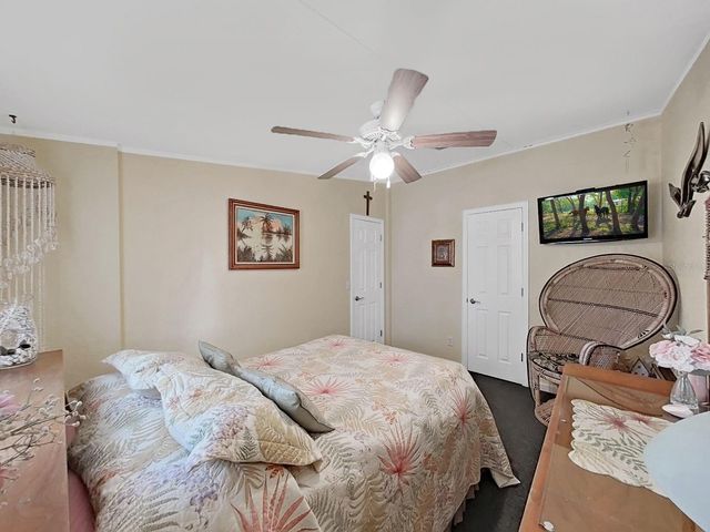 13255 TREATY ROAD, Spring Hill, FL 34610