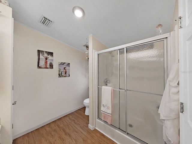 13255 TREATY ROAD, Spring Hill, FL 34610