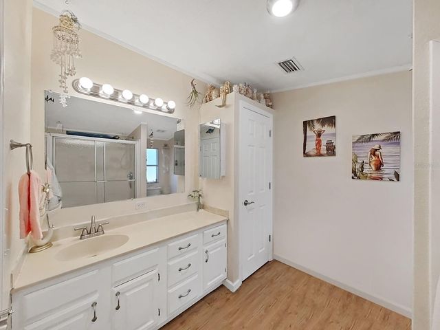 13255 TREATY ROAD, Spring Hill, FL 34610