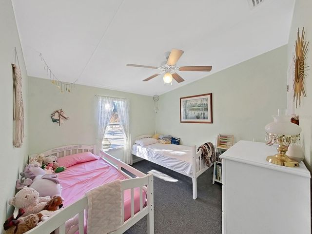 13255 TREATY ROAD, Spring Hill, FL 34610