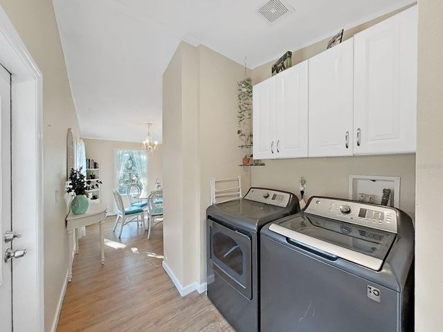 13255 TREATY ROAD, Spring Hill, FL 34610