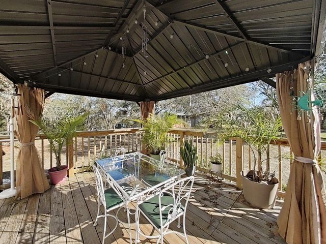 13255 TREATY ROAD, Spring Hill, FL 34610