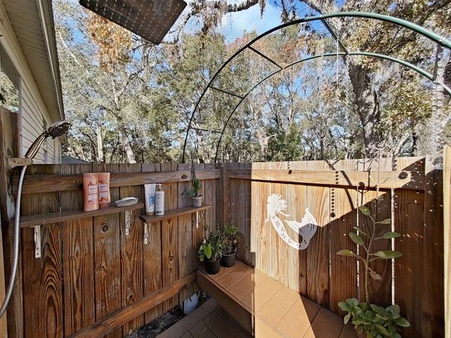 13255 TREATY ROAD, Spring Hill, FL 34610