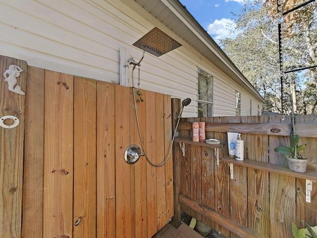 13255 TREATY ROAD, Spring Hill, FL 34610