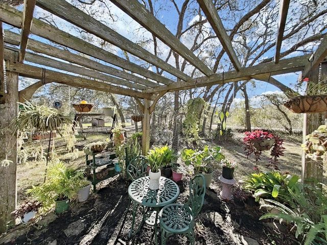 13255 TREATY ROAD, Spring Hill, FL 34610