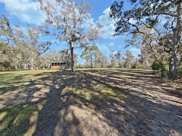 13255 TREATY ROAD, Spring Hill, FL 34610