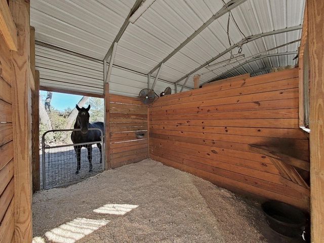 13255 TREATY ROAD, Spring Hill, FL 34610